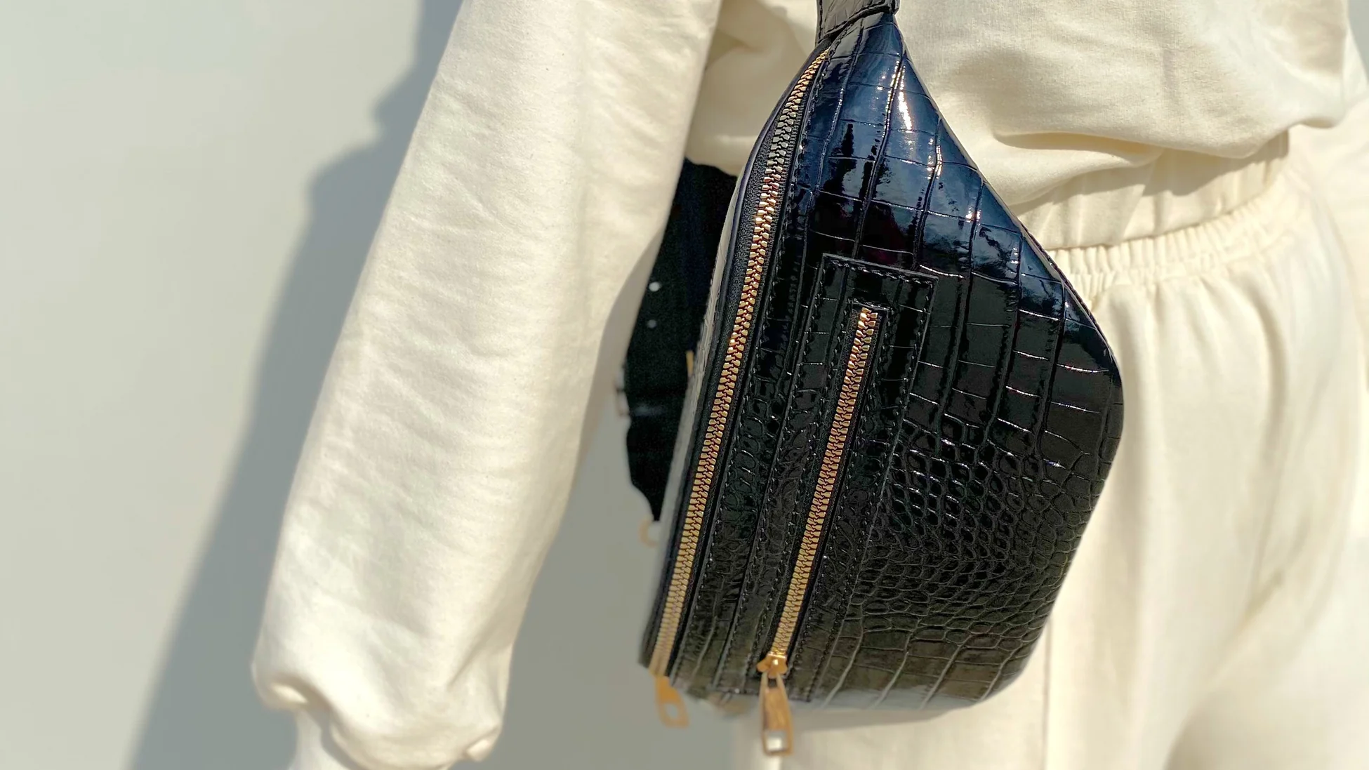 Elevate Your Everyday Style
