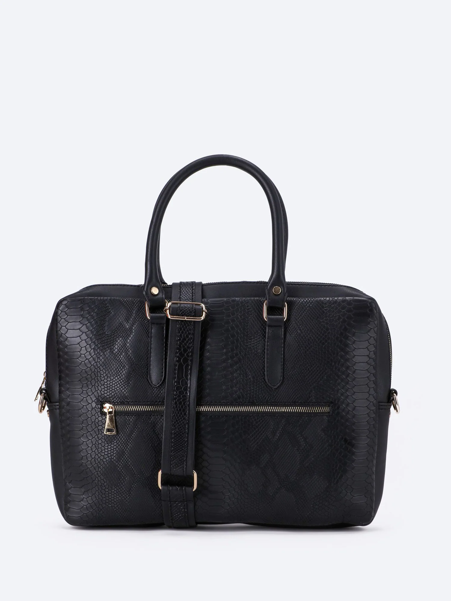 LAPTOP BAGS